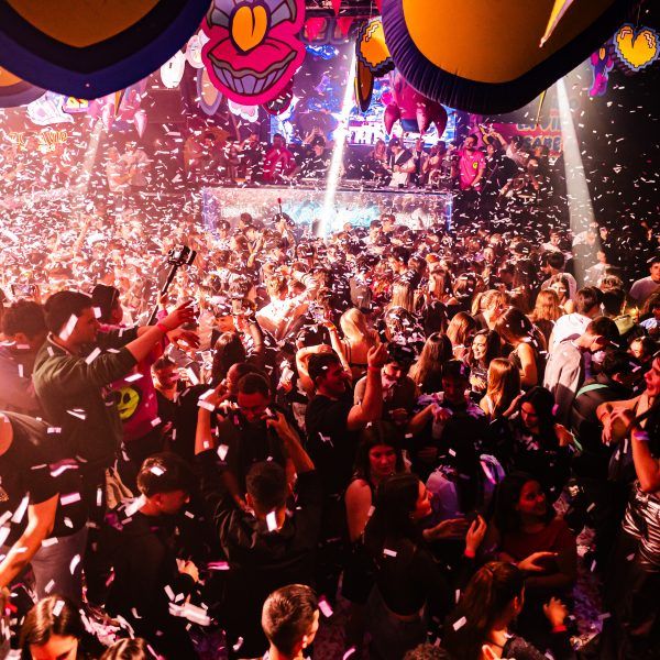 LoPerreo-Universitaria-KaribuClub-146