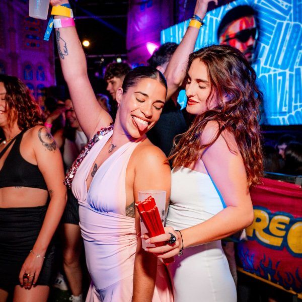 Lo Perreo - LA Rapita 23 Julio - 102