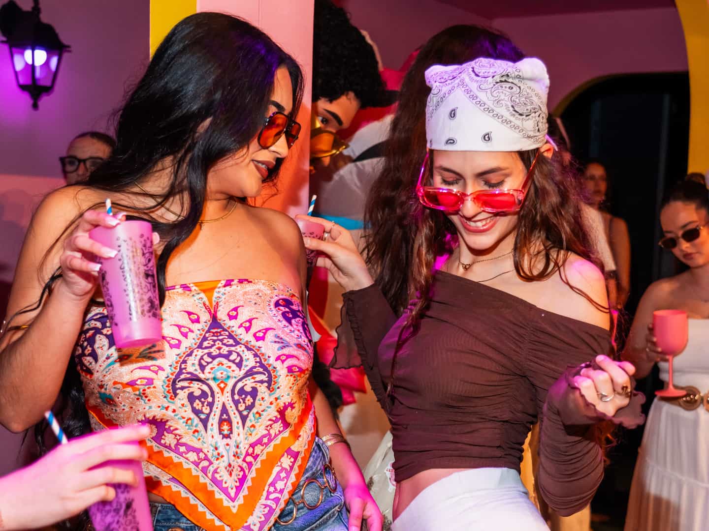 Foto 2 - Lo Perreo La Casita