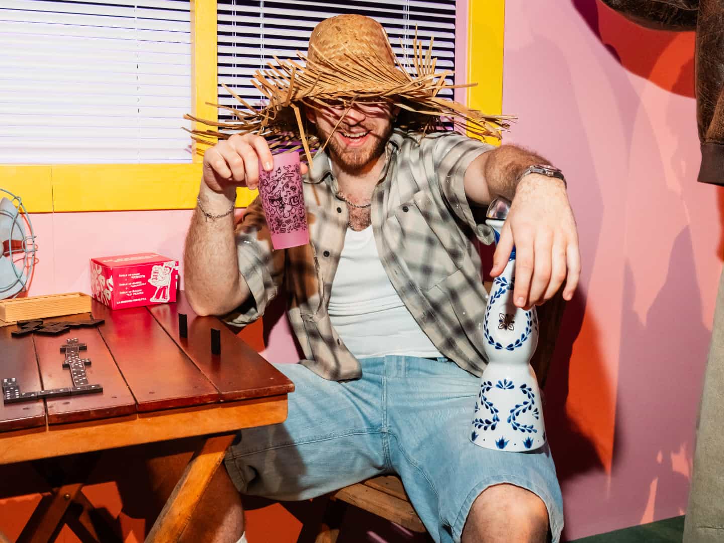 Foto 3 - Lo Perreo La Casita