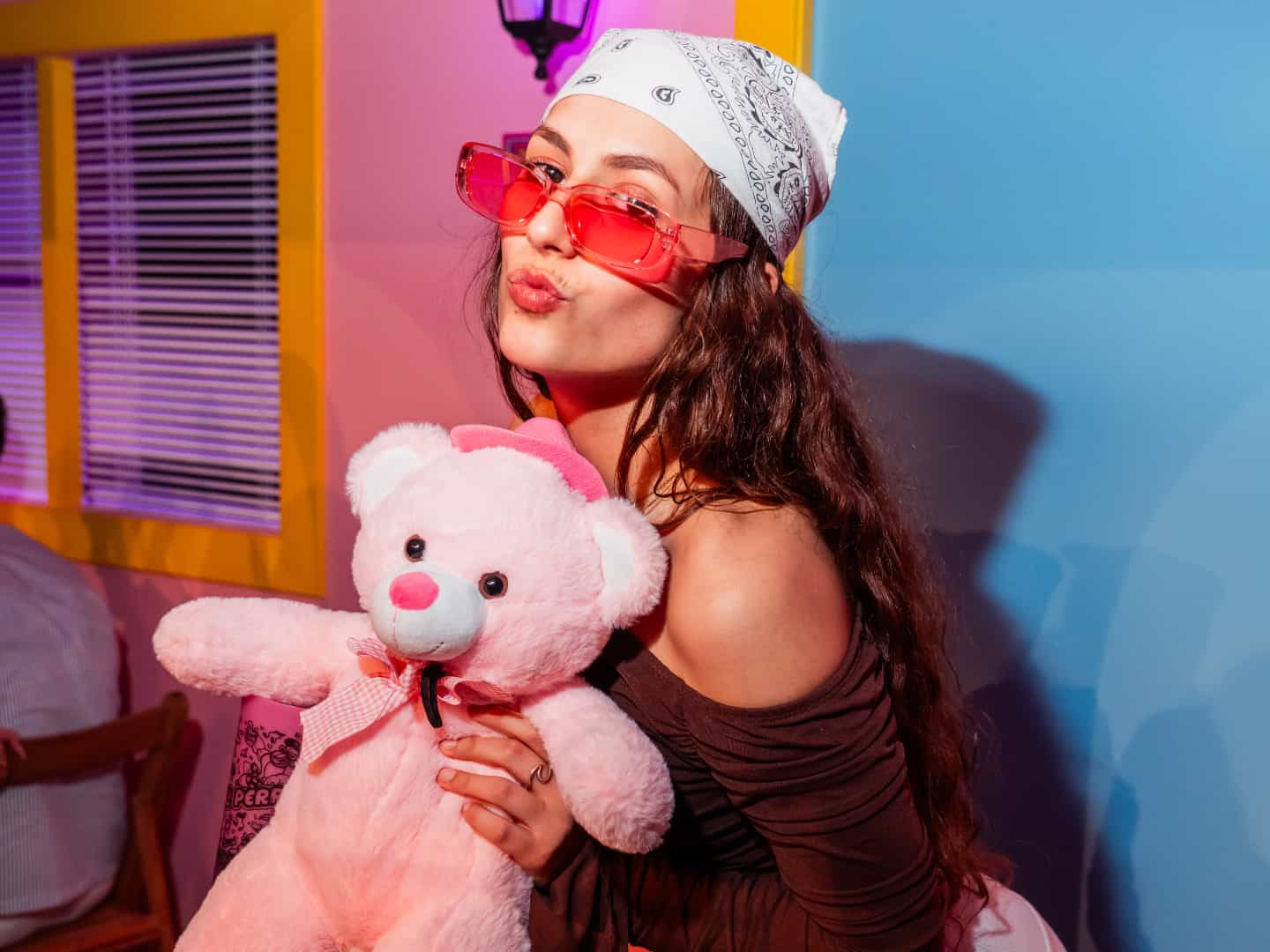 Foto 6 - Lo Perreo La Casita