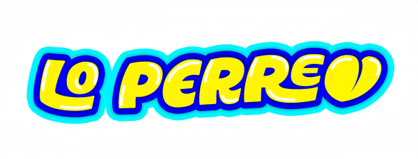 Logo_Loperreo